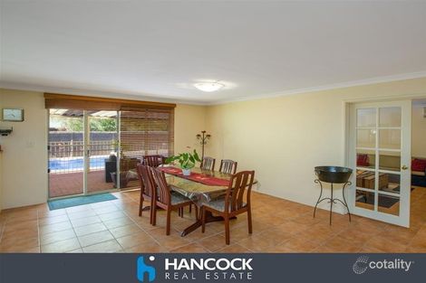Property photo of 1 Kularda Road Dalyellup WA 6230