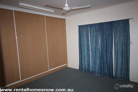 Property photo of 3 Abbott Street Mareeba QLD 4880