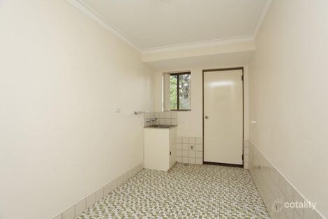 Property photo of 100 Brookton Highway Kelmscott WA 6111