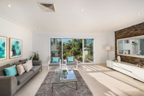 Property photo of 19 Gilwinga Drive Bayview NSW 2104
