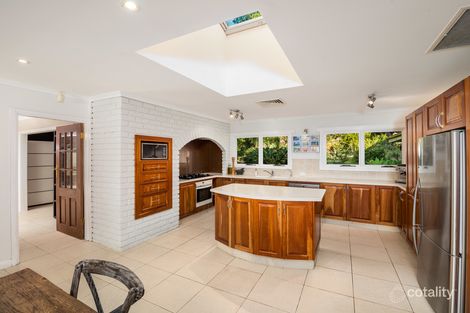 Property photo of 19 Gilwinga Drive Bayview NSW 2104