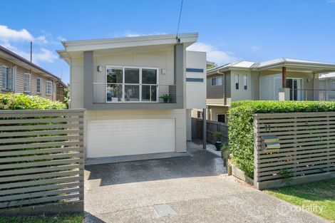 Property photo of 11 Saint Clair Street Kedron QLD 4031