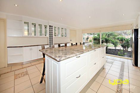 Property photo of 52 Rutherglen Way Taylors Lakes VIC 3038