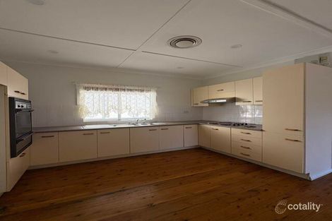 Property photo of 2 Bourke Road Ettalong Beach NSW 2257