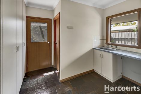 Property photo of 9 Macinnes Court Horsham VIC 3400