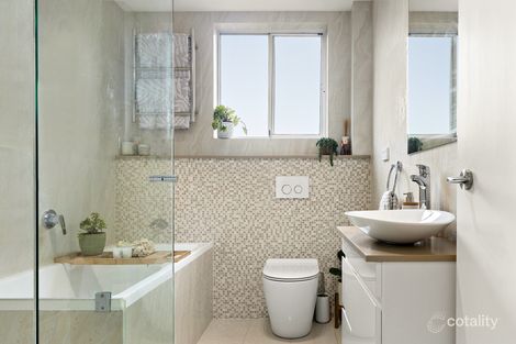 Property photo of 10/119-121 Alfred Street Sans Souci NSW 2219
