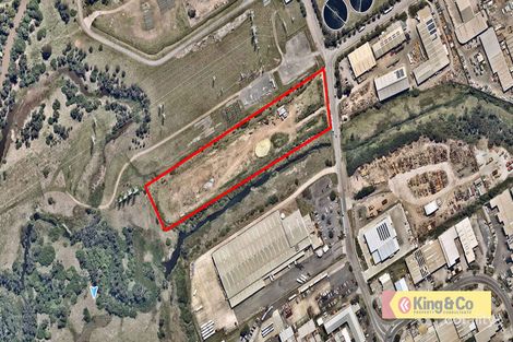 122 Donaldson Rd, Rocklea, QLD 4106