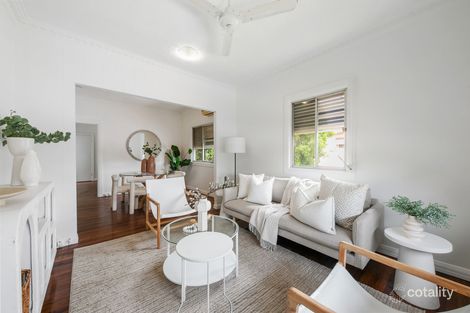 Property photo of 283 Nudgee Road Hendra QLD 4011