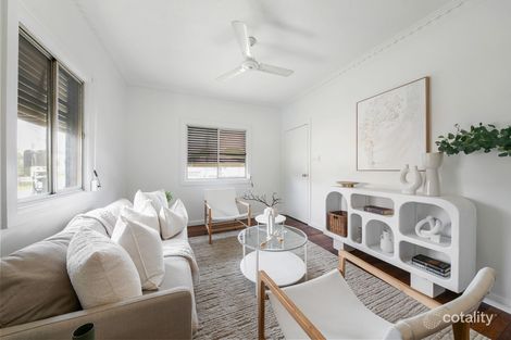 Property photo of 283 Nudgee Road Hendra QLD 4011