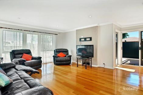 Property photo of 8 Christopher Crescent Tullamarine VIC 3043
