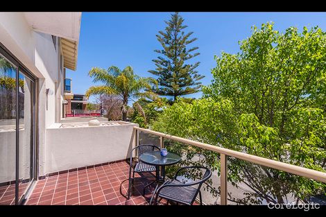 Property photo of 4/27 Angelo Street South Perth WA 6151