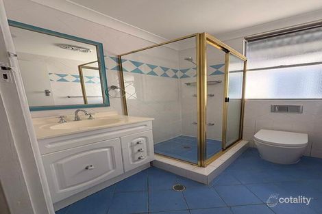 Property photo of 2 Bourke Road Ettalong Beach NSW 2257
