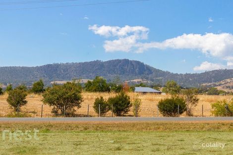Property photo of 22 Hannah Court Old Beach TAS 7017