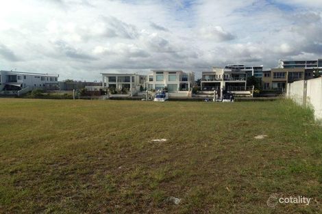 Property photo of 7 Middle Quay Drive Biggera Waters QLD 4216