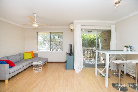 7/52 Royal St, Tuart Hill, WA 6060