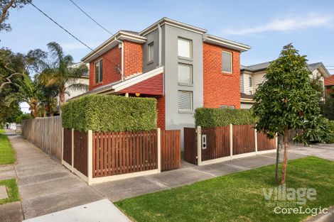 Property photo of 24 Vine Street West Footscray VIC 3012