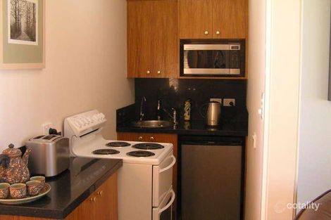 Property photo of 2/16 Mars Street Wilston QLD 4051