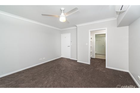 Property photo of 4/7 Manchester Terrace Taringa QLD 4068
