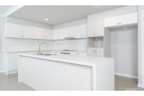Property photo of 4/7 Manchester Terrace Taringa QLD 4068