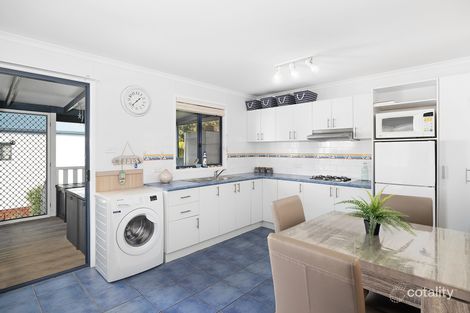 102/396 Princes Hwy, Ulladulla, NSW 2539