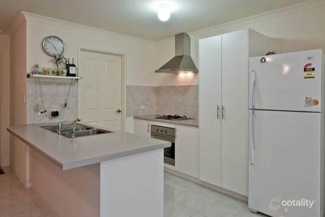 Property photo of 8/113-115 Renou Street East Cannington WA 6107