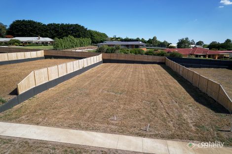 Property photo of 5 Diamond Street Drouin VIC 3818