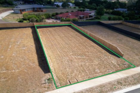 Property photo of 5 Diamond Street Drouin VIC 3818