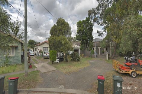 Property photo of 28 Prince Street Granville NSW 2142