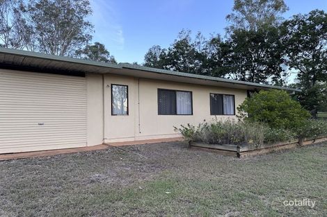 201 Esk Hampton Rd, Esk, QLD 4312