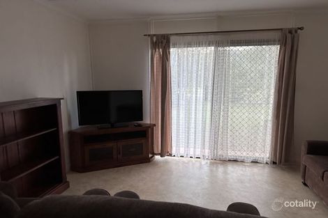 Property photo of 201 Esk Hampton Road Esk QLD 4312