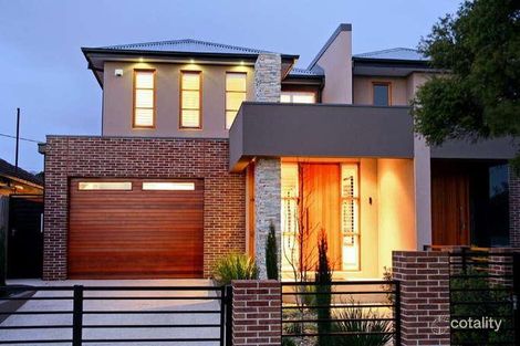 12b Durban St, Bentleigh, VIC 3204