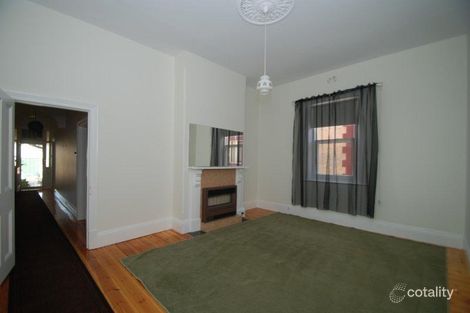 Property photo of 40 Johns Road Prospect SA 5082