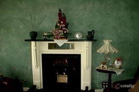 Property photo of 27 Mitchell Street Kyneton VIC 3444