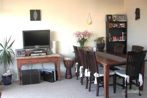 Property photo of 3/22 Glen Street Bondi NSW 2026
