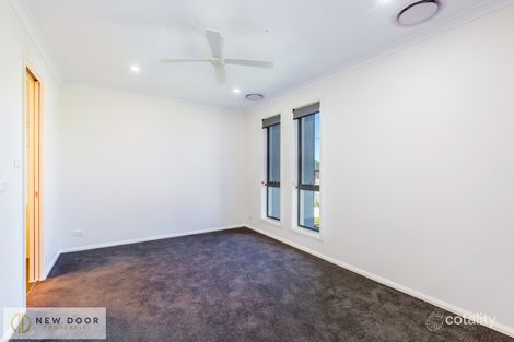 Property photo of 17 Ruzicka Street Taylor ACT 2913