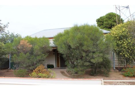 40 Simpson Rd, Port Pirie South, SA 5540