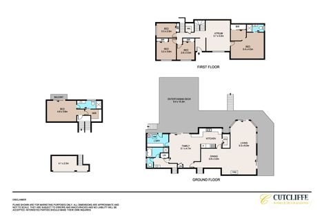 Property photo of 733 River Road Lower Portland NSW 2756