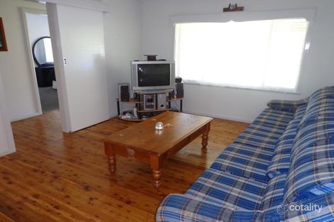 Property photo of 43 Arinya Street South Tamworth NSW 2340