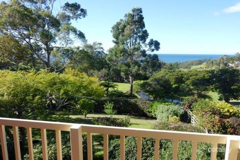Property photo of 26 Golf Circuit Tura Beach NSW 2548