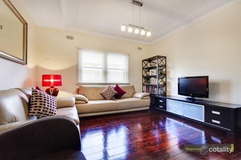 Property photo of 6 Balmoral Road Northmead NSW 2152