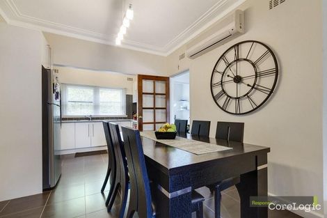 Property photo of 6 Balmoral Road Northmead NSW 2152