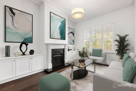 Property photo of 58 Clarence Street Elsternwick VIC 3185