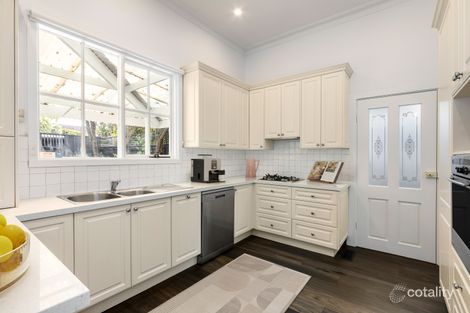 Property photo of 58 Clarence Street Elsternwick VIC 3185