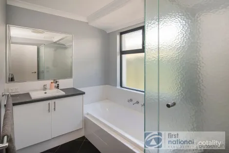 Property photo of 50 Heritage Drive Vasse WA 6280