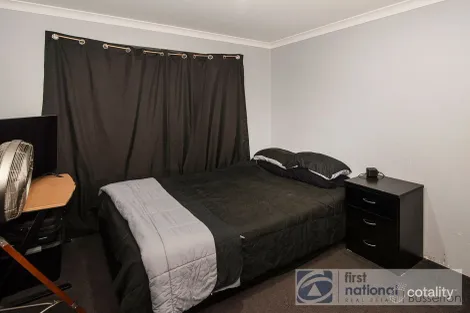 Property photo of 50 Heritage Drive Vasse WA 6280