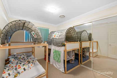 Property photo of 7 Aleisha Court Redcliffe QLD 4020