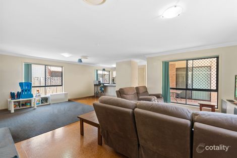 Property photo of 7 Aleisha Court Redcliffe QLD 4020