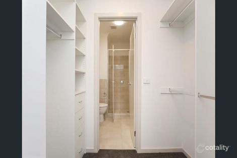 2/272 Station St, Fairfield, VIC 3078