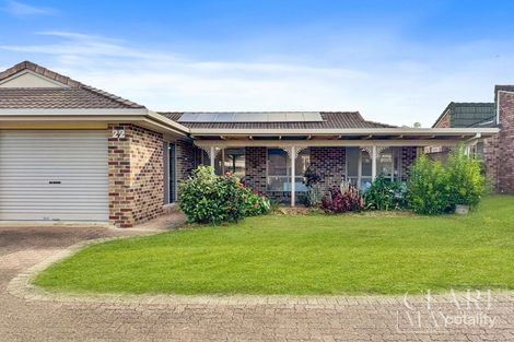 22/20 North Buderim Bvd, Buderim, QLD 4556