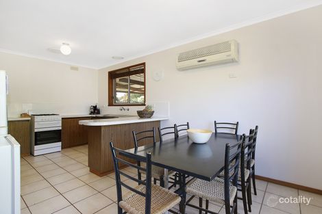 Property photo of 25 Soles Street Rutherglen VIC 3685
